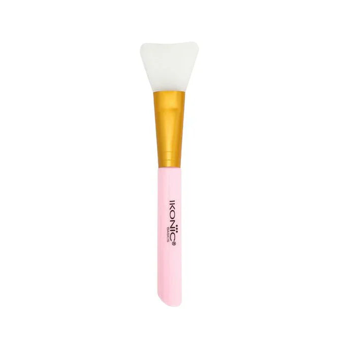 Ikonic Basics Mask Brush - IKB 702C - Indicrest