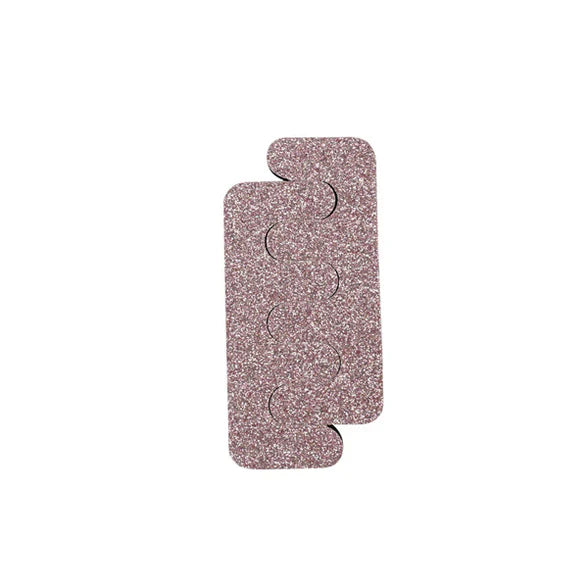 Ikonic Basics TOE Seperator UT-11 - Indicrest Buy at Indicrest