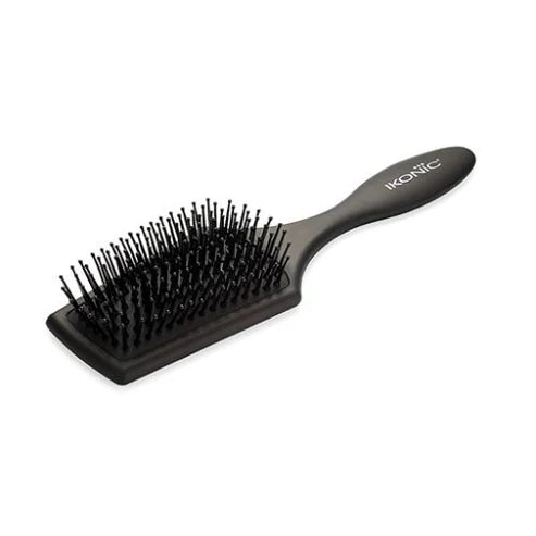 Ikonic Big Paddle Brush - Indicrest