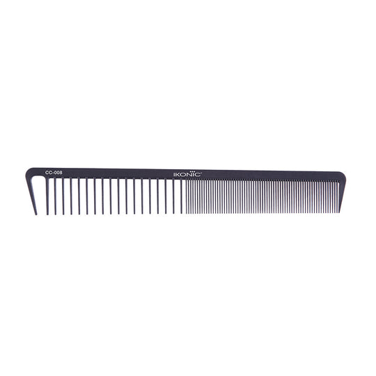 Ikonic Carbon Comb CC Green - 08 - Indicrest Buy at Indicrest