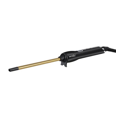 Ikonic Curling Tong Hot Wand