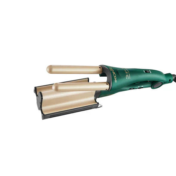 Ikonic Deep Waver - Indicrest