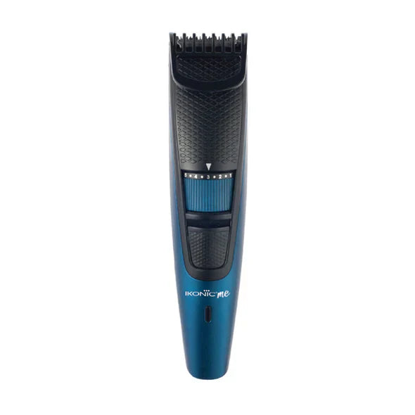 Ikonic Me Groom & Trim Trimmer - Indicrest