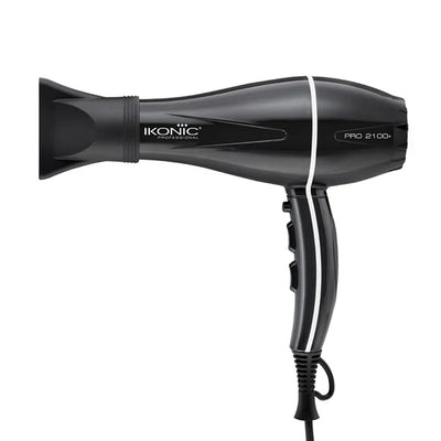 Ikonic Pro 2100+ Hair Dryer