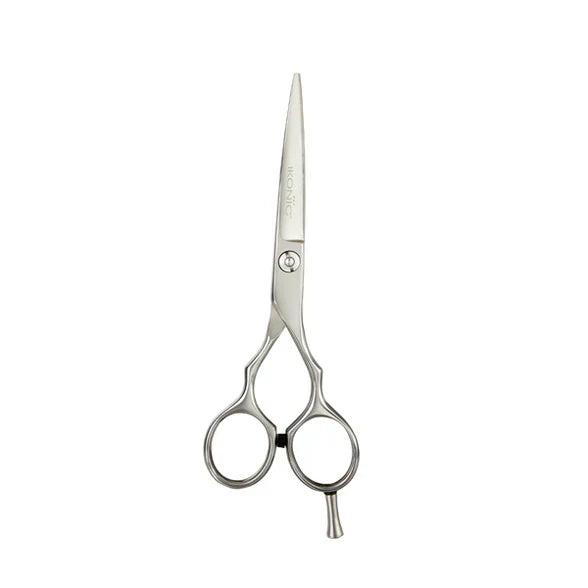 Ikonic Pro Basic Hair Cutting Scissors IKMR 308 - Indicrest