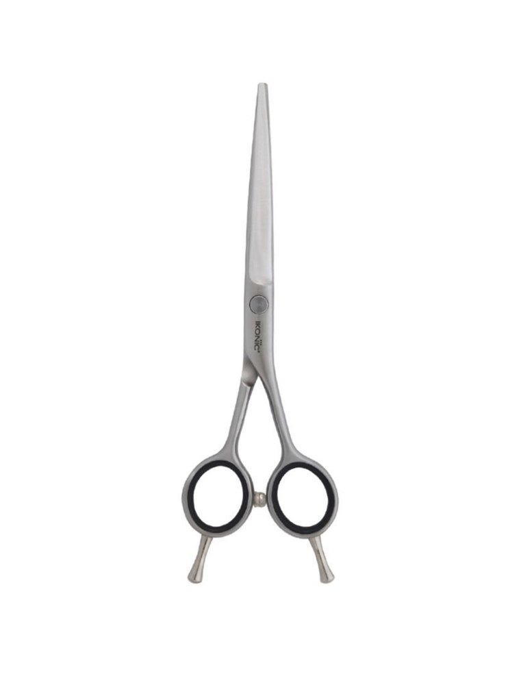 Ikonic Scissor A Series - 5.5 Inch - Indicrest