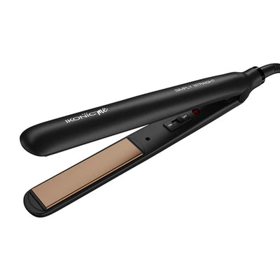 Ikonic Simply Straight Straightener