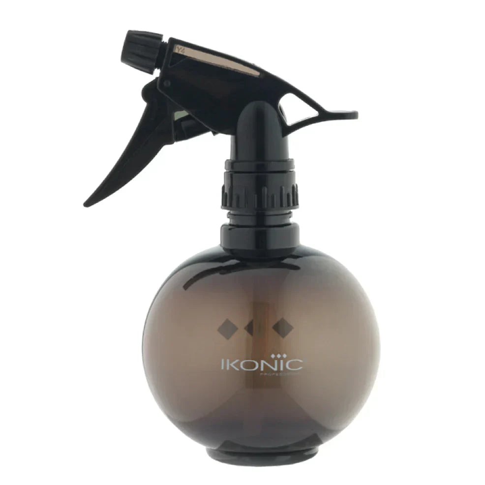 Ikonic Spray Bottle SB-07 - Indicrest