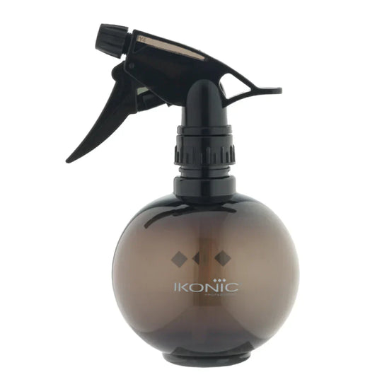 Ikonic Spray Bottle SB-07 - Indicrest Buy at Indicrest