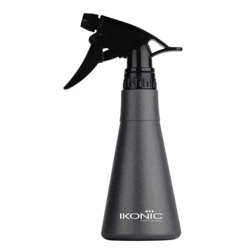 Ikonic Spray Bottle SB-09 - Indicrest Buy at Indicrest