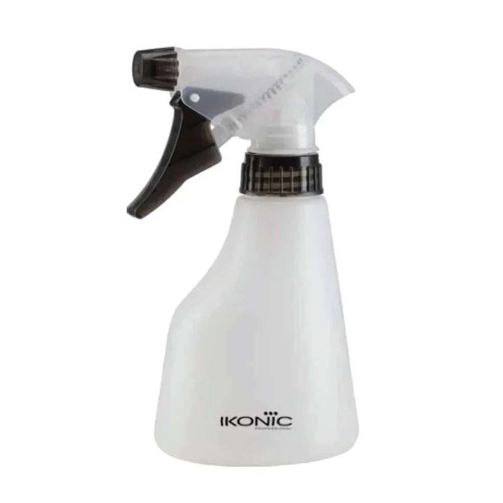 Ikonic Spray Bottle SB-10 - Indicrest