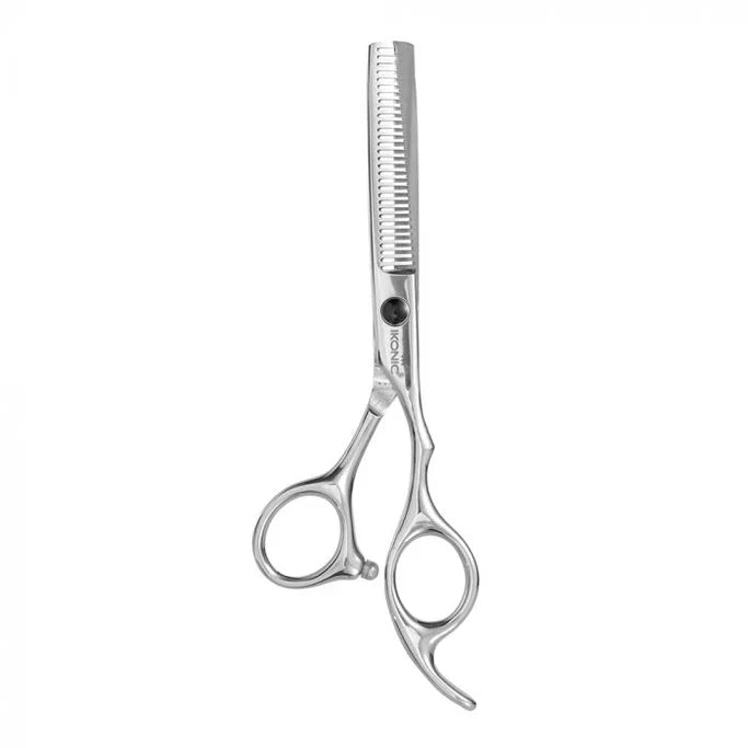 Ikonic Thinning Scissors IK - J 30 - Indicrest