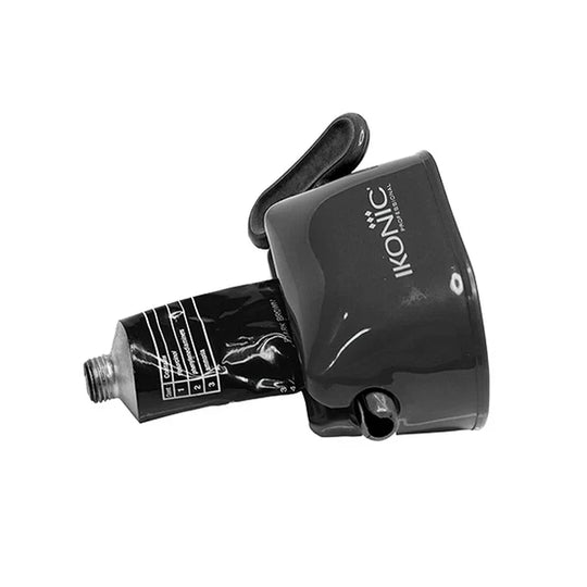 Ikonic Tubesqueezer - Indicrest Buy at Indicrest