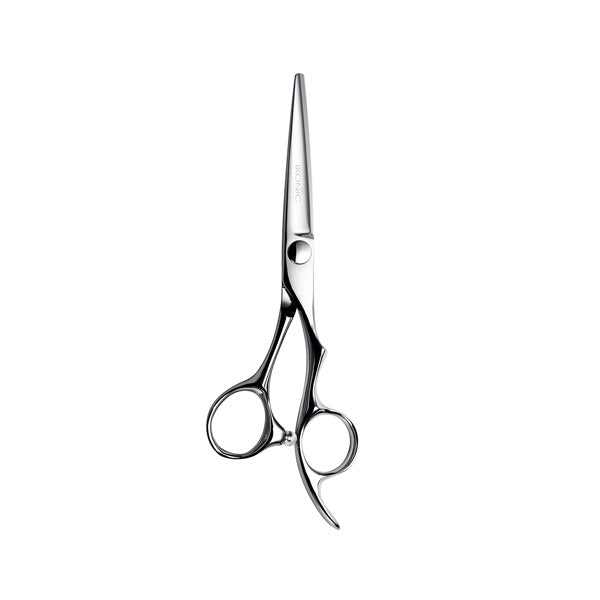 Ikonic Professional Artistic Iktc-03 Hair Cutting Scissor