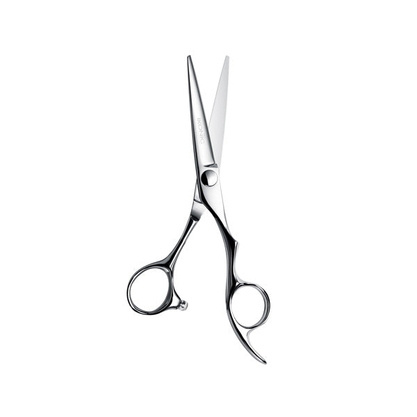Ikonic Professional Artistic Iktc-03 Hair Cutting Scissor