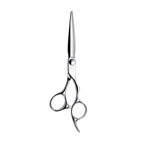 Ikonic Professional Artistic Iktc-05 Hair Cutting Scissor