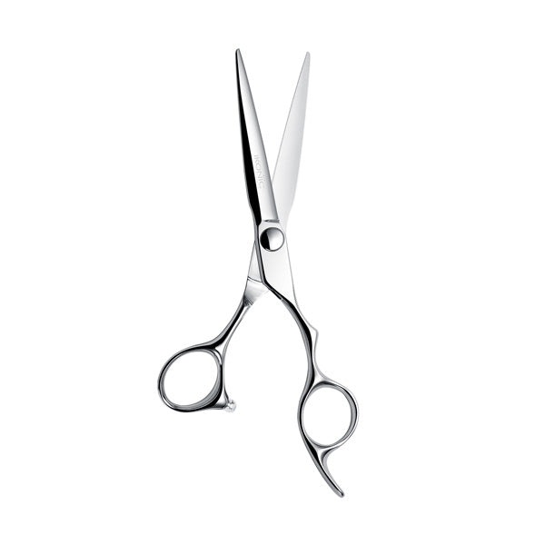 Ikonic Professional Artistic Iktc-05 Hair Cutting Scissor