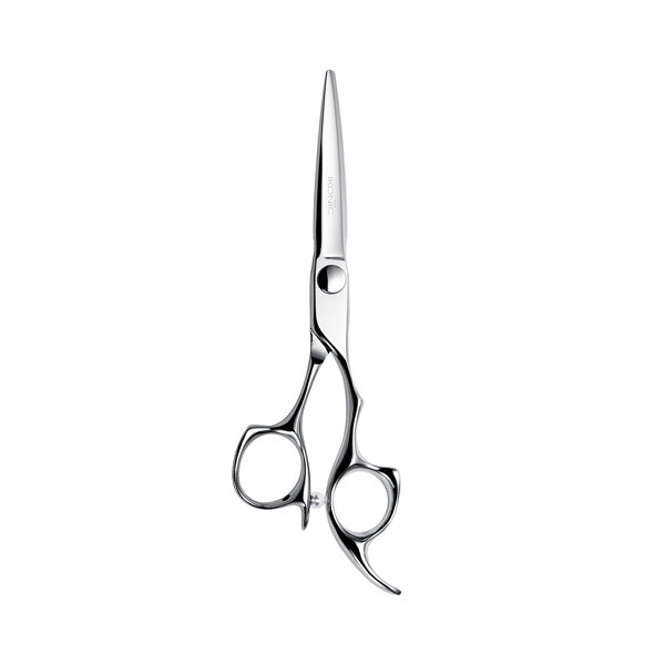 Ikonic Professional Artistic Iktc-15 Hair Cutting Scissor