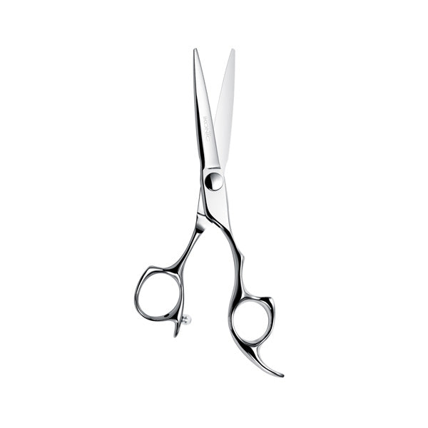 Ikonic Professional Artistic Iktc-15 Hair Cutting Scissor