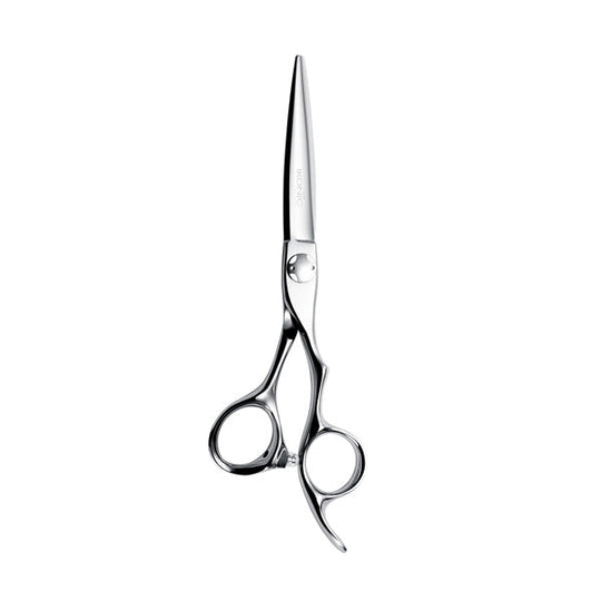 Ikonic Professional Pro Line Iktk-113 Hair Cutting Scissor Buy at Indicrest