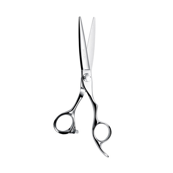 Ikonic Professional Pro Line Iktk-113 Hair Cutting Scissor