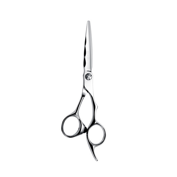 Ikonic Professional Pro Line Iktk-118W Hair Cutting Scissor