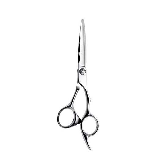 Ikonic Professional Pro Line Iktk-118W Hair Cutting Scissor Buy at Indicrest
