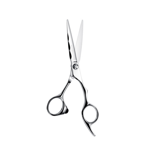 Ikonic Professional Pro Line Iktk-118W Hair Cutting Scissor