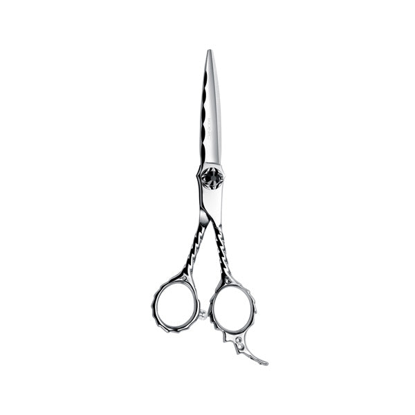 Ikonic Professional Pro Line Iktk-170 Hair Cutting Scissor