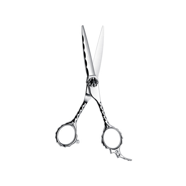 Ikonic Professional Pro Line Iktk-170 Hair Cutting Scissor