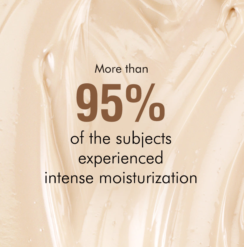 Mcaffeine Choco Body Butter, 250g - Image 4 - Buy from Indicrest