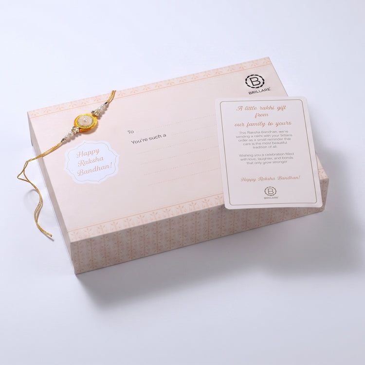 Brillare Coffee Connection Gift Set - Image 3 - Buy from Indicrest