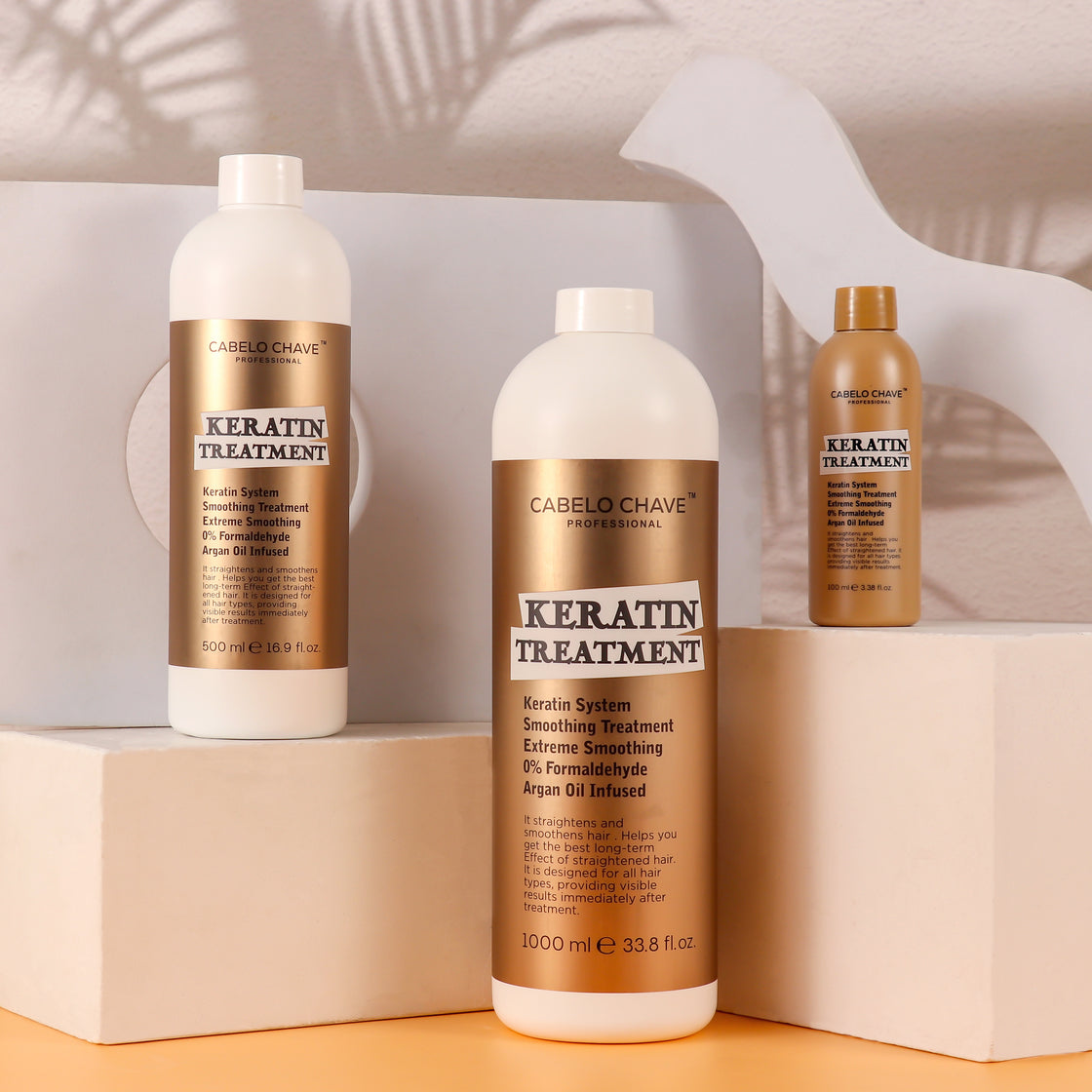 https://cabelochave.com/products/keratin-treatment?_pos=45&_fid=2e82c4b18&_ss=cKeratin Treatment1000ml - Image 4 - Buy from Indicrest