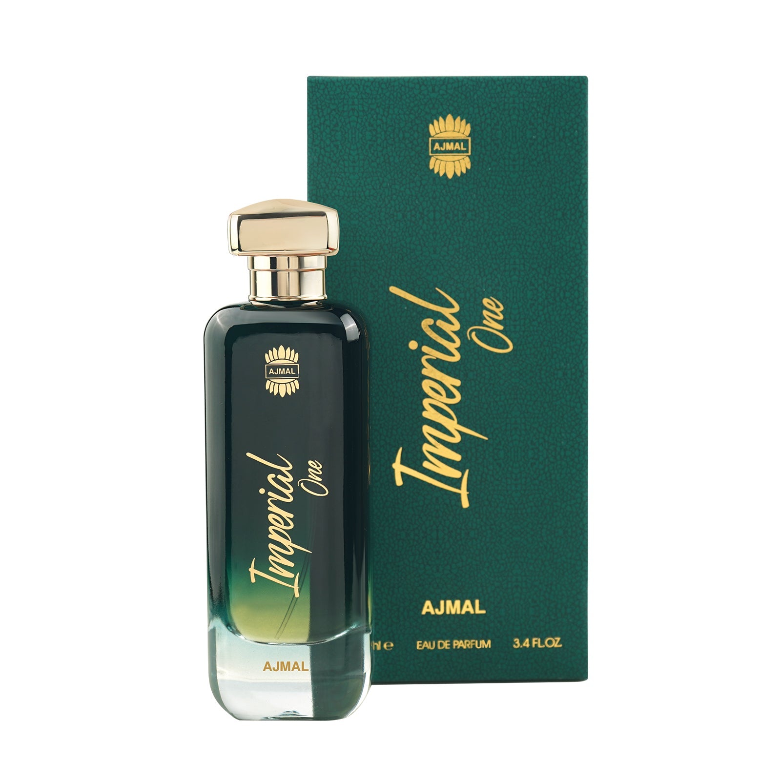 Imperial One Perfume 100ml for Unisex - Image 2 - Buy from Indicrest