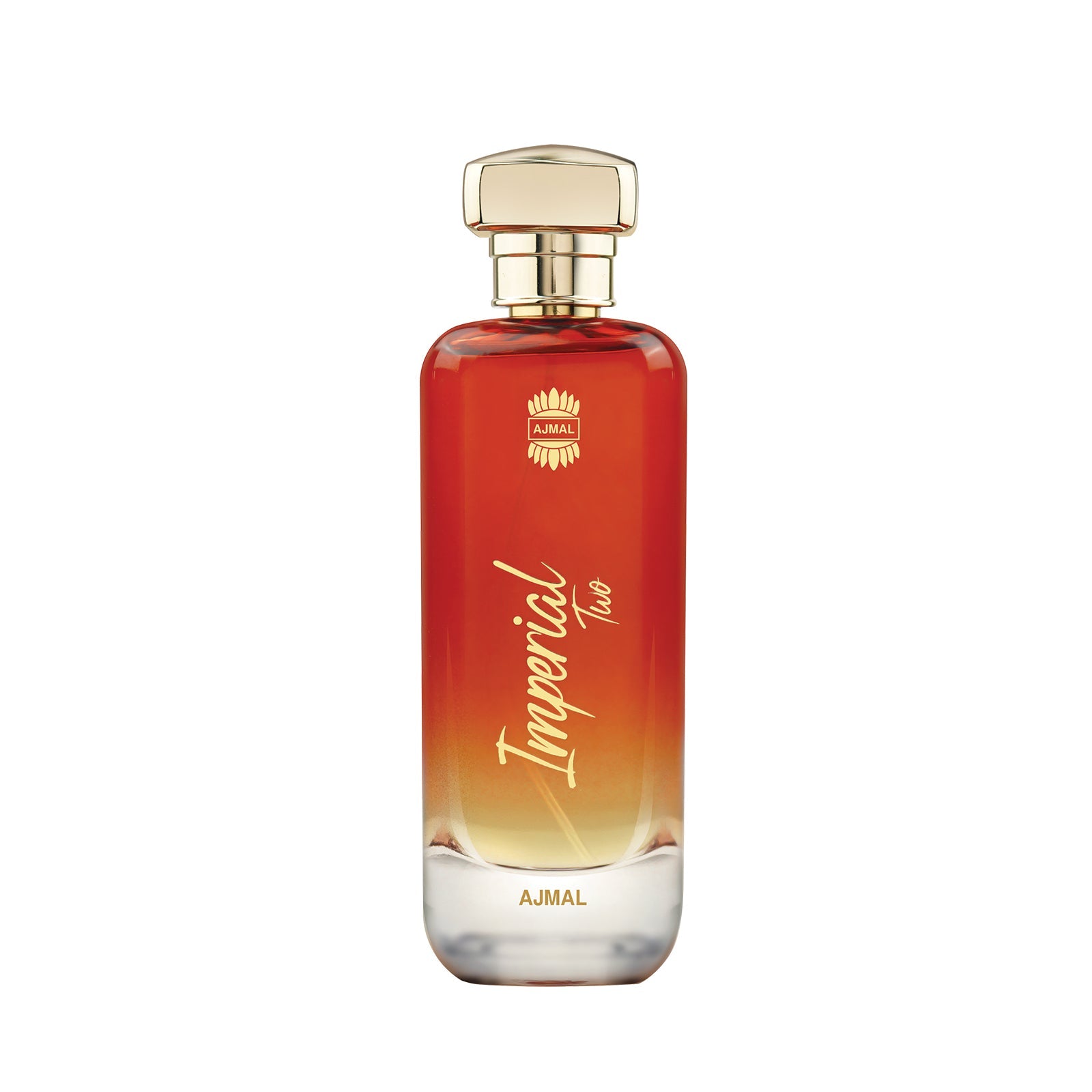 Imperial Two Perfume 100ml for Unisex - Buy from Indicrest