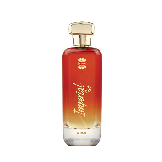 Imperial Two Perfume 100ml for Unisex - Buy from Indicrest