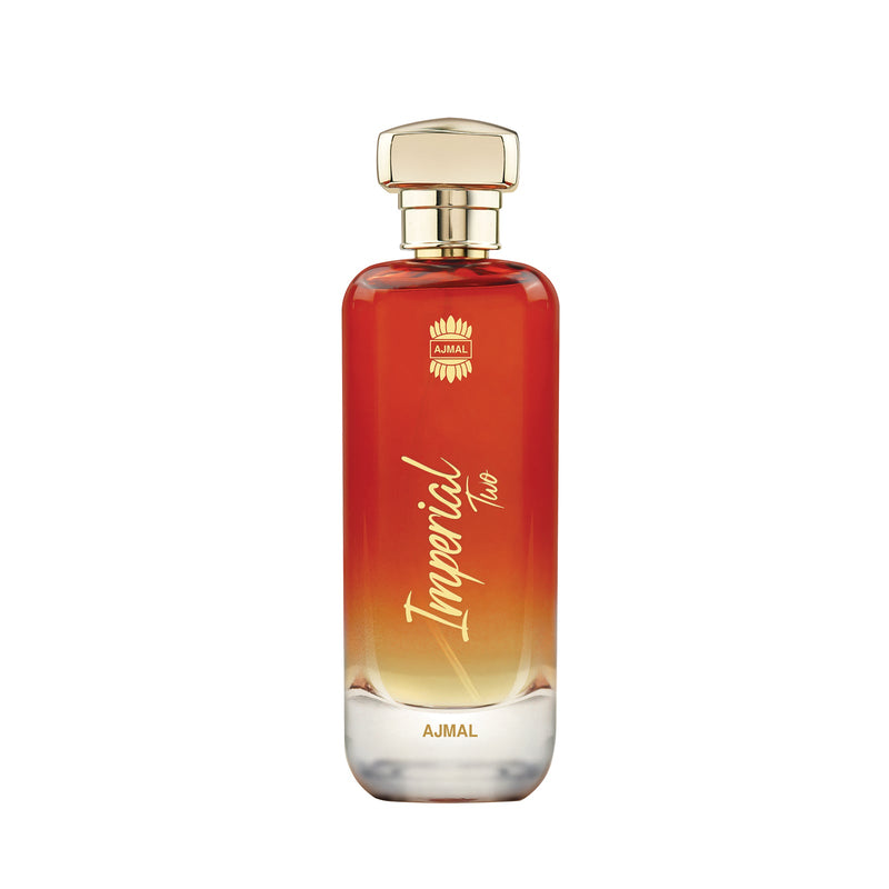 Imperial Two Perfume 100ml for Unisex - Buy from Indicrest