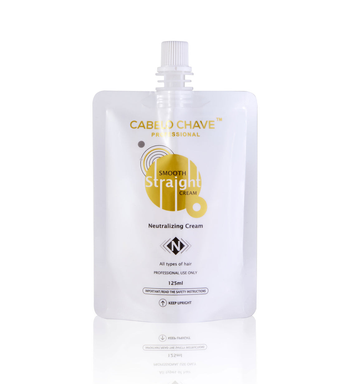 https://cabelochave.com/products/hair-straightening-cream-intense-neutralizing-cream?_pos=75&_fid=2e82c4b18&_ss=cStraightening Cream Intense & Neutralizing Cream480ml - Image 8 - Buy from Indicrest