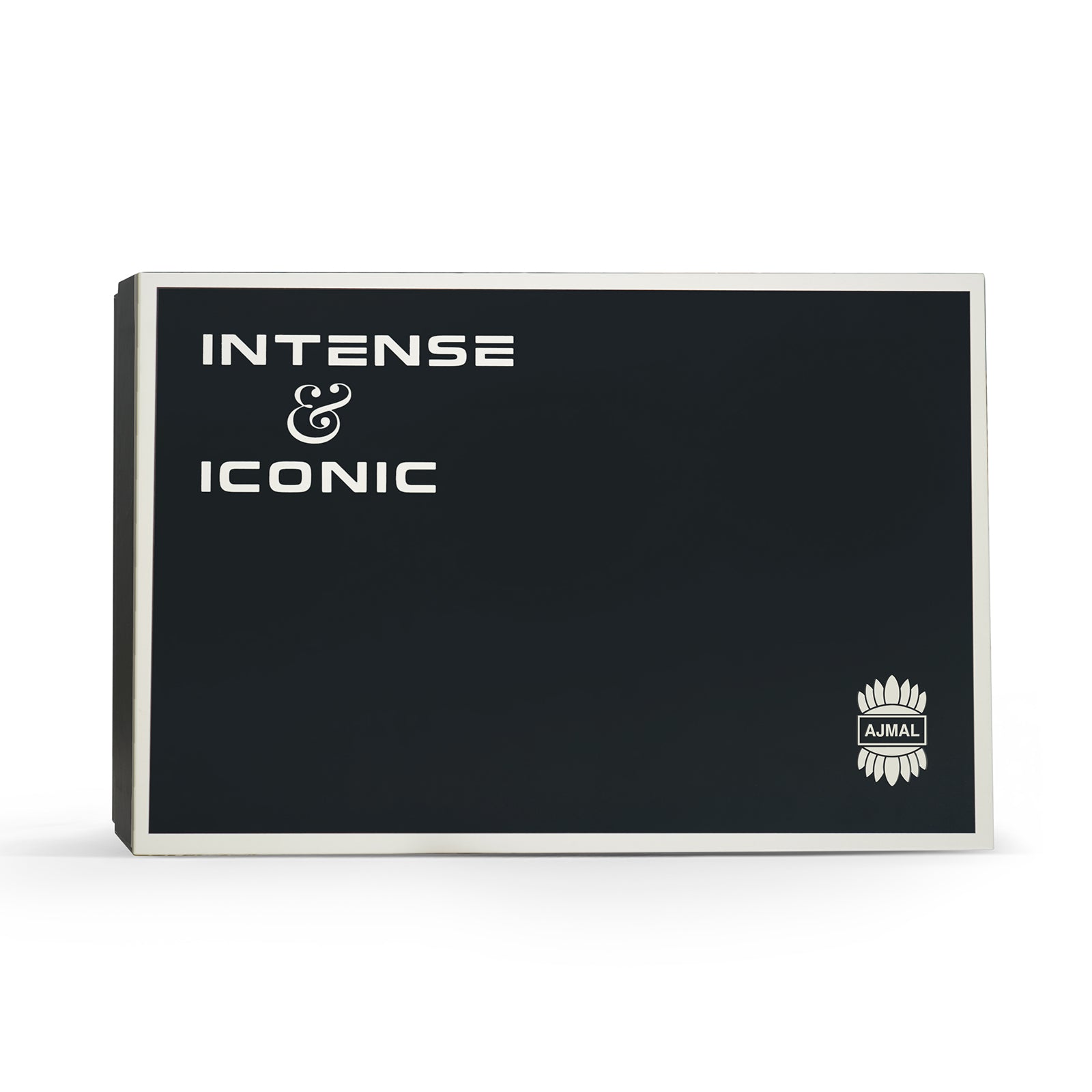 Intense & Iconic Giftset 100 ML for Men - Image 4 - Buy from Indicrest