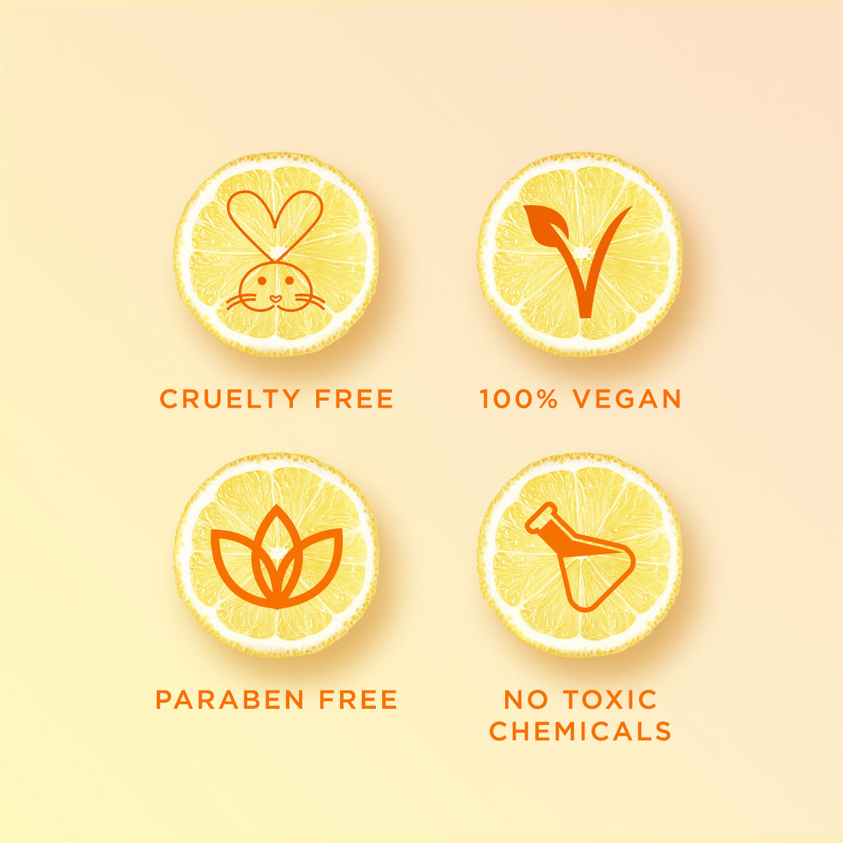 Lotus Herbals WhiteGlow Vitamin-C Radiance Creme SPF 20 I PA+++, 50g