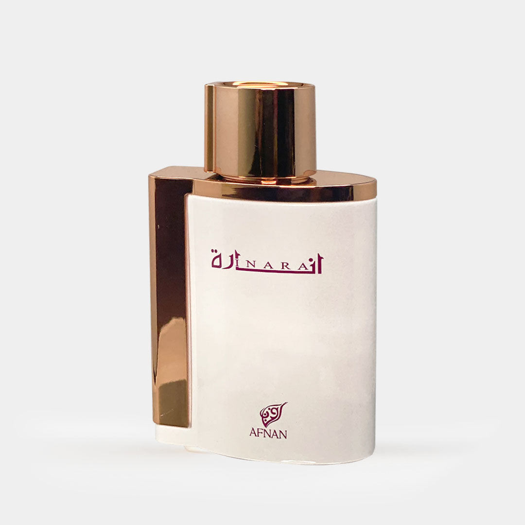 https://india.afnan.com/products/inara-white - Image 2 - Buy from Indicrest
