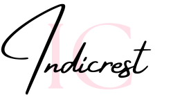 Indicrest