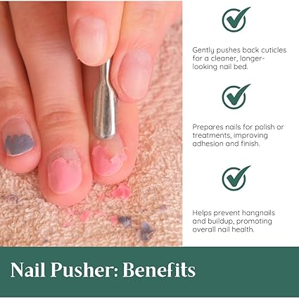 Indicrest Precision Nail Nipper Tool | Indicrest