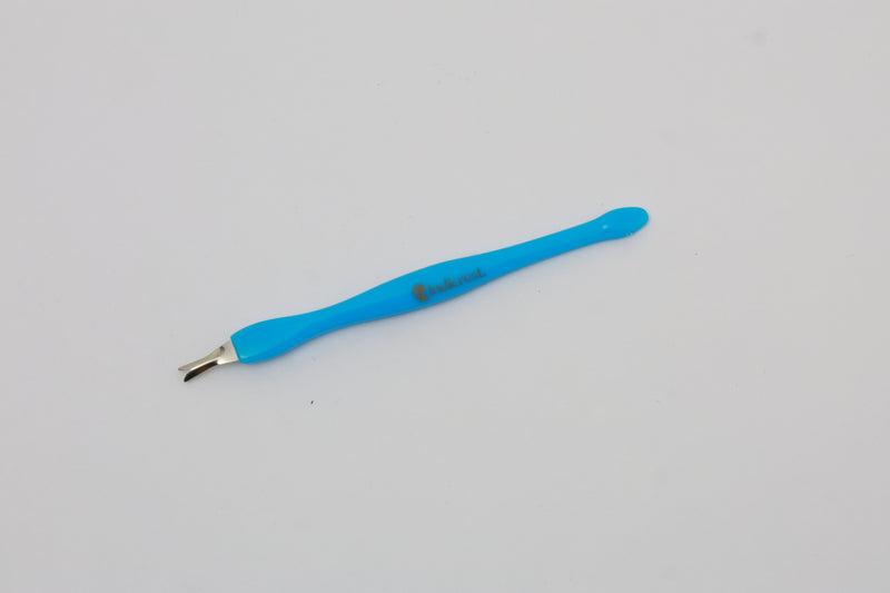 Indicrest Professional Cuticle Trimmer | Indicrest Buy at Indicrest