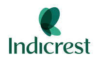 Indicrest.com