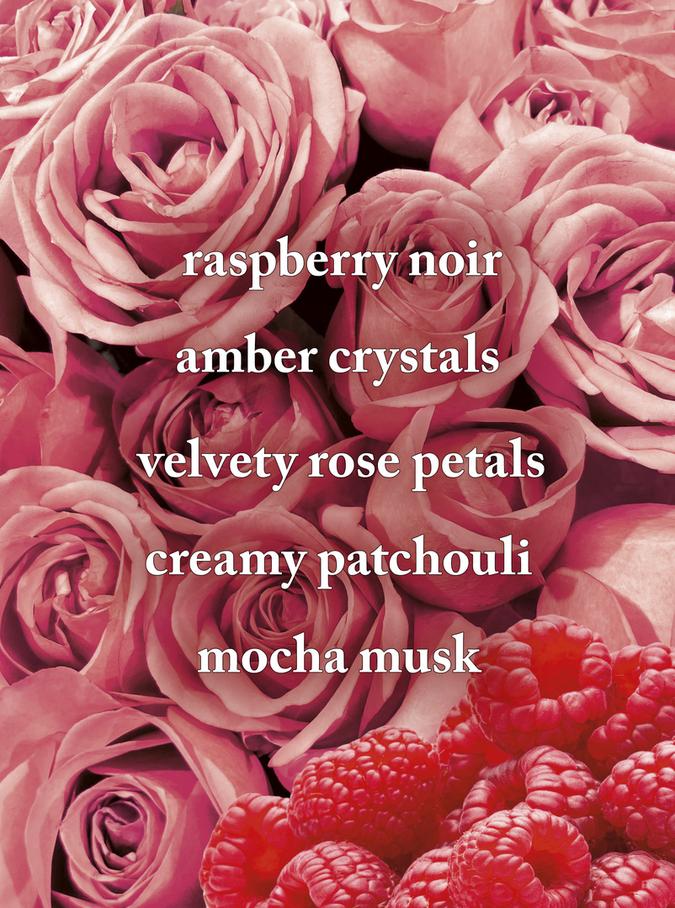 Bath & Body Works Into The Night Eau De Parfum, 50 ml / 1.7 fl oz