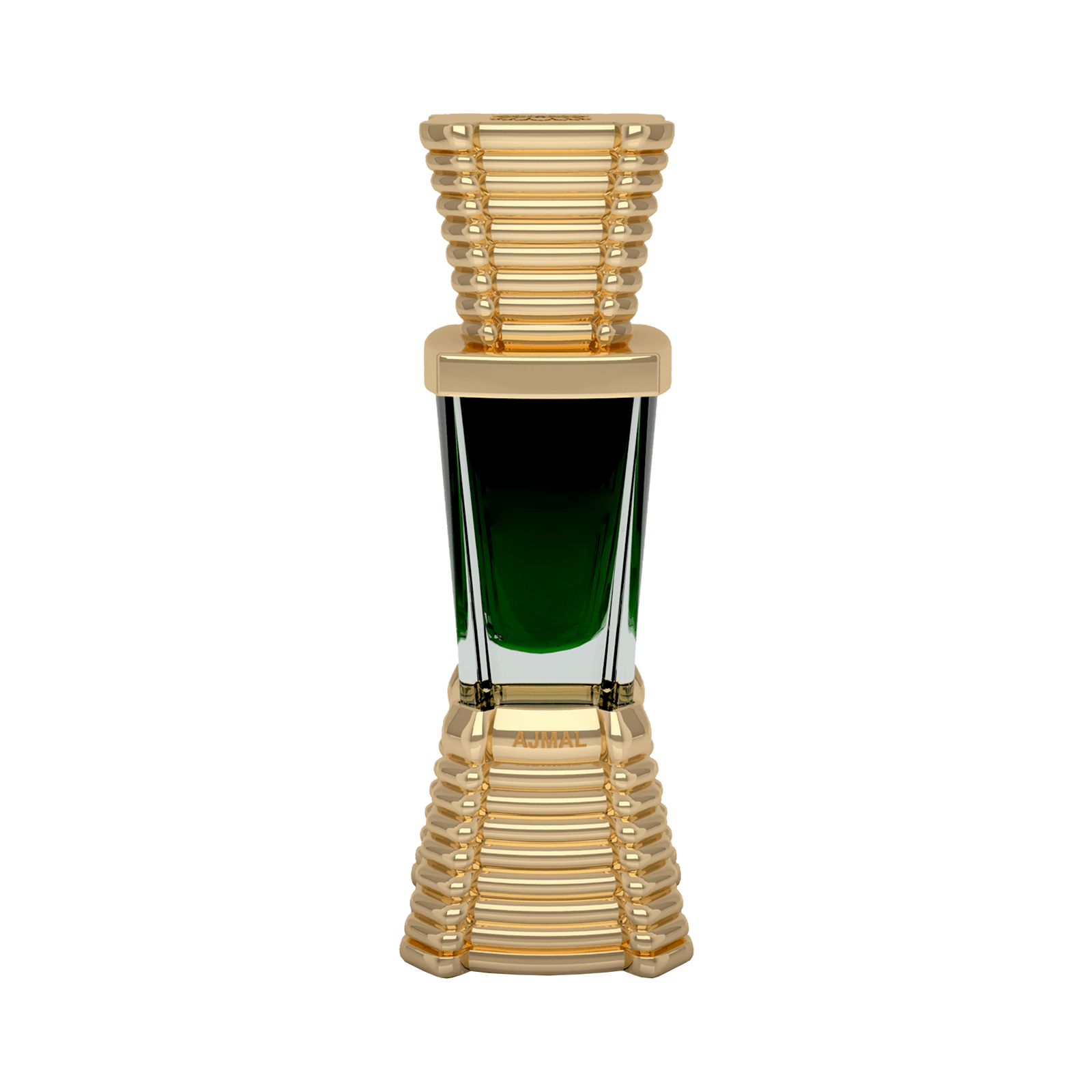 JANNATUL FIRDAUS Non-Alcoholic Attar 10ML for Men & Women - Image 5 - Buy from Indicrest