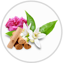 Aroma Magic 3 in 1 Jasmine Blossom Body Wash, 220ml - Image 15 - Buy from Indicrest