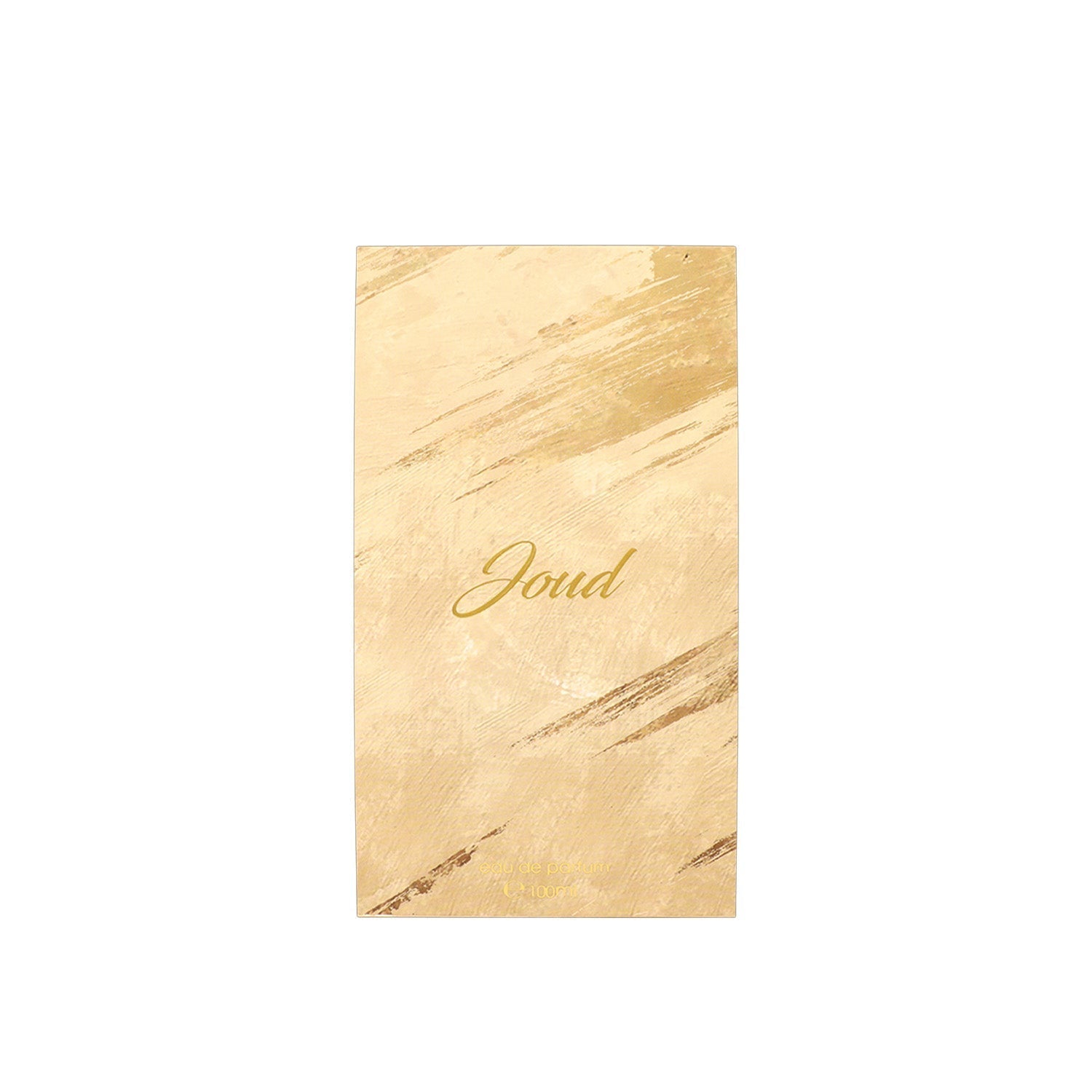 Ahmed Al Maghribi Joud Eau De Parfum for Women & Men, 100ml - Image 2 - Buy from Indicrest