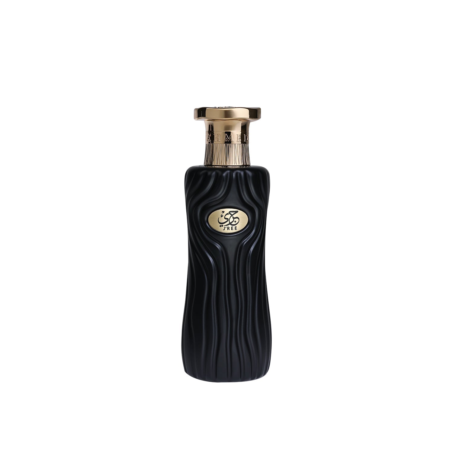 Ahmed Al Maghribi Jree Eau De Parfum, 100ml - Buy from Indicrest